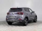 Chery Tiggo 4 Pro I Калининград  - изображение 24