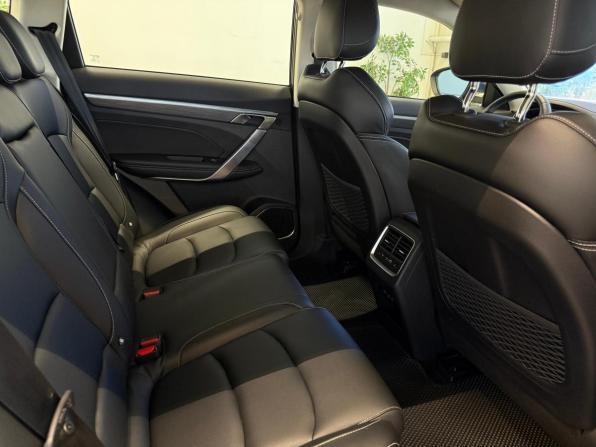 Geely Atlas Pro с пробегом 2022 года, цена 1 900 000 рублей, 73661 км, внедорожник, Автокод Объявления