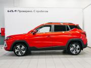 Москвич 3 Красноярск  - изображение 41