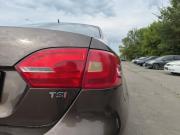 Volkswagen Jetta VI Саратов  - изображение 47