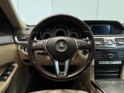 Mercedes-Benz E-Класс IV (W212 S212 C207) Рестайлинг Волжский  - изображение 36