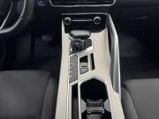 Geely Coolray I Воронеж  - изображение 35