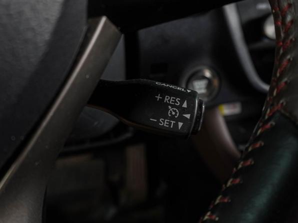 Lexus RX IV Рестайлинг с пробегом 2019 года, цена 4 244 000 рублей, 189881 км, внедорожник, Автокод Объявления