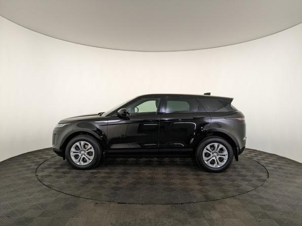 Land Rover Range Rover Evoque II с пробегом 2020 года, цена 3 650 000 рублей, 75400 км, внедорожник, Автокод Объявления