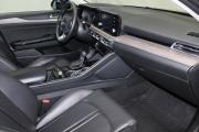 Kia K5 III Кемерово  - изображение 34