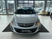 Opel Corsa D Рестайлинг II Екатеринбург  - изображение 23