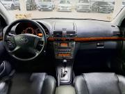 Toyota Avensis II Рестайлинг Набережные Челны  - изображение 45