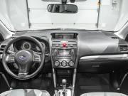 Subaru Forester IV Екатеринбург  - изображение 32