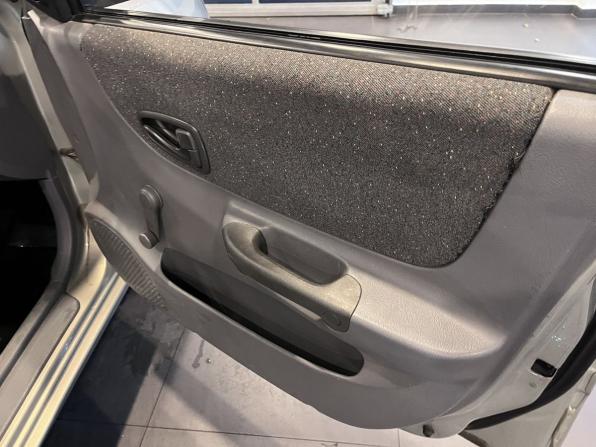 Hyundai Accent II с пробегом 2008 года, цена 365 000 рублей, 205829 км, седан, Автокод Объявления