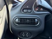 Lada (ВАЗ) Niva Travel I Набережные Челны  - изображение 34