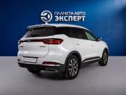 Chery Tiggo 7 Pro I Челябинск  - изображение 20