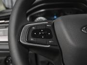 Omoda S5 Ставрополь  - изображение 42
