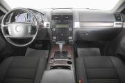 Volkswagen Touareg I Кемерово  - изображение 34
