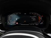 BMW 5 серии VII (G30/G31/G38) Рестайлинг Краснодар  - изображение 42