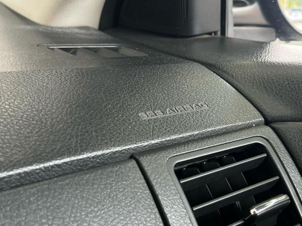 Toyota Corolla X (E140 E150) Рестайлинг с пробегом 2012 года, цена 969 000 рублей, 321700 км, седан, Автокод Объявления