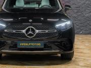 Mercedes-Benz GLC II (X254) Москва  - изображение 28
