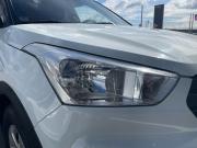 Hyundai Creta I Санкт-Петербург  - изображение 35