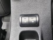 Haval H5 I Санкт-Петербург  - изображение 61