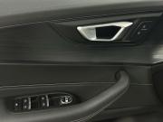 Chery Tiggo 4 Pro I Рестайлинг Москва  - изображение 23