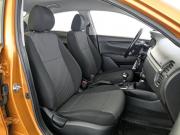 Kia Rio IV Москва  - изображение 43