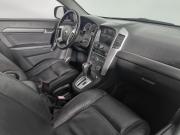 Chevrolet Captiva I Нижний Новгород  - изображение 28