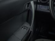 Chevrolet Aveo I Рестайлинг Тюмень  - изображение 19