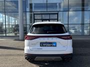 Chery Tiggo 8 Pro Max I Рестайлинг Тверь  - изображение 20