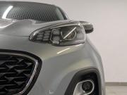 Kia Sportage IV Рестайлинг Санкт-Петербург  - изображение 49