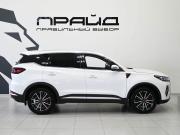 Chery Tiggo 7 Pro Max I Ростов-на-Дону  - изображение 30