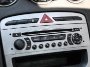 Peugeot 308 I Новороссийск  - изображение 34