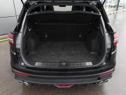 Geely Coolray I Москва  - изображение 29