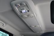 Opel Zafira Life I Рестайлинг Санкт-Петербург  - изображение 57