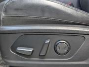 Hyundai Tucson IV Москва  - изображение 57