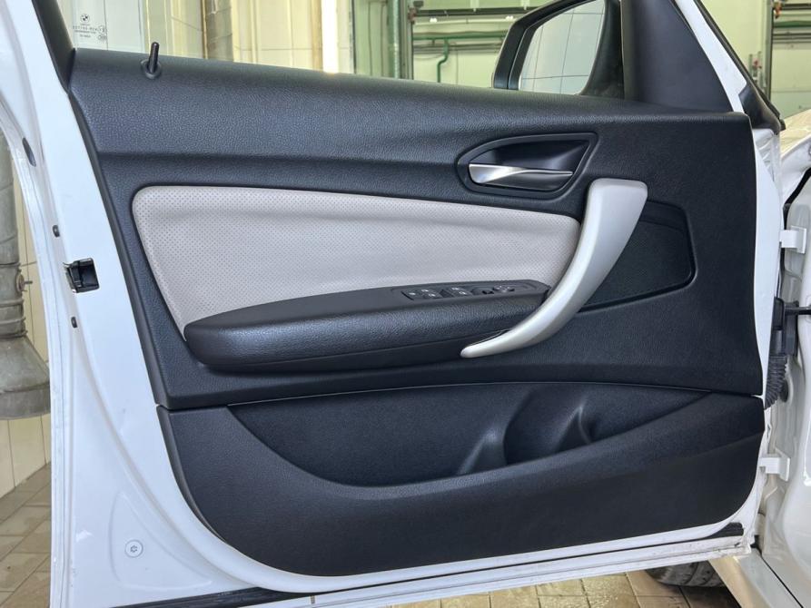 BMW 1 серии II (F20/F21) Волгоград  - изображение 11