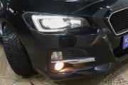 Subaru Levorg I Новокузнецк  - изображение 47