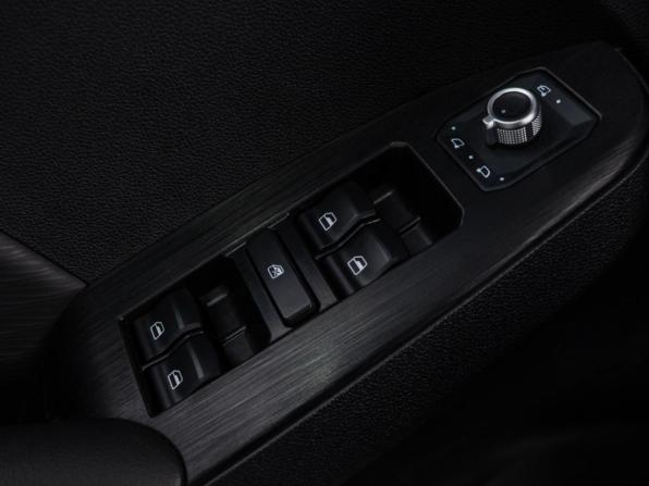 Haval Jolion I с пробегом 2023 года, цена 1 937 030 рублей, 4418 км, внедорожник, Автокод Объявления