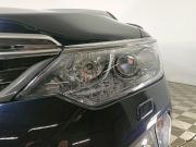 Toyota Camry VII (XV50) Рестайлинг 2 Архангельск  - изображение 29