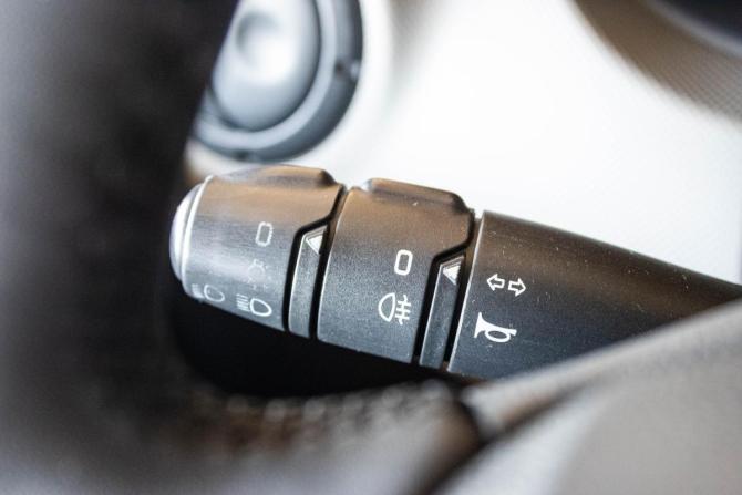 Renault Sandero I с пробегом 2013 года, цена 550 000 рублей, 213165 км, хэтчбек, Автокод Объявления