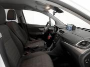 Opel Mokka I Тула  - изображение 29