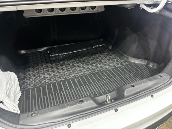 Lada (ВАЗ) Vesta I Рестайлинг (NG) с пробегом 2023 года, цена 1 320 000 рублей, 12715 км, седан, Автокод Объявления