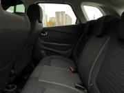 Renault Kaptur I Санкт-Петербург  - изображение 34