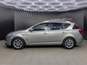 Kia Ceed I Рестайлинг Самара  - изображение 27