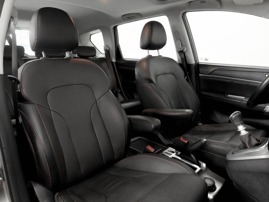 Haval H6 I Тула  - изображение 9
