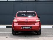Renault Megane II Рестайлинг Новороссийск  - изображение 21