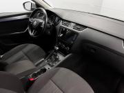 Skoda Octavia III (A7) Рестайлинг Санкт-Петербург  - изображение 32