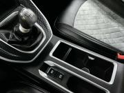 Haval M6 II Набережные Челны  - изображение 32