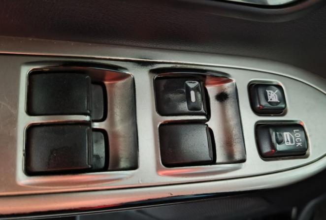 Mitsubishi Pajero IV Рестайлинг 1 с пробегом 2012 года, цена 1 950 000 рублей, 295126 км, внедорожник, Автокод Объявления