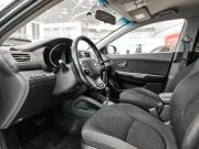 Kia Rio III Казань  - изображение 42