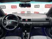 Skoda Octavia I (A4) Рестайлинг Санкт-Петербург  - изображение 25