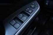 Honda CR-V IV Брянск  - изображение 34